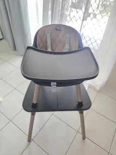 Review picture
