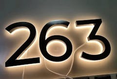 Review picture Review picture