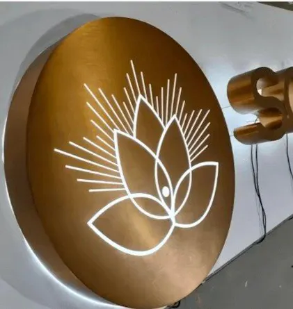 Led Light Box | Lightbox Led | Light led box | Light Box Sign