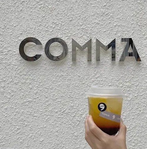 Custom Acrylic Business Sign Personalised Company Logo Name Waterproof 3D Acrylic Letters Office Sign Shop Wall Art