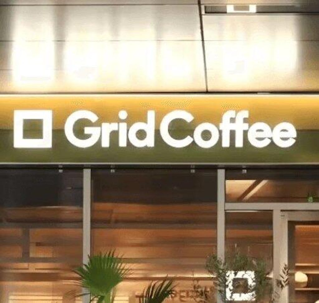 Custom 3D Acrylic LED Letters - Full Lit Indoor & Outdoor Signage for Business Logos and Storefronts