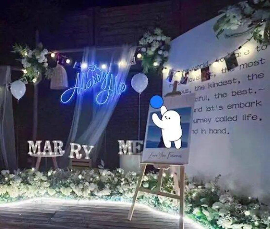 Personalized Family Name Neon Sign Neon Last Name Surname Neon Sign Create Your Own Custom Neon Lights