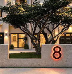 Review picture