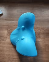 https://judgeme.imgix.net/backpainhelp/1666366721__neck-pillow07__original.png?auto=format&w=160