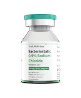 20ml bac water Lipotropic Injections aka The Skinny Shot The nutrients inside of  BodyLounge B12 and Lipo-B12 injections can boost your energy, suppress your  appetite, convert carbs into energy, break apart body fat, stimulate liver main image 1