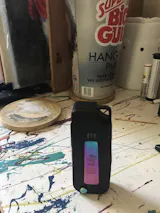 sonder refillable vape GeekVape Sonder U Replacement Pod (3-Pack)