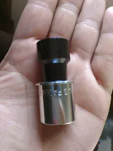 Car Lighter Pipe at — Badass Glass