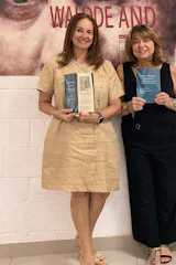 Vestido Júlia Linho Puro