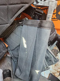 Review picture