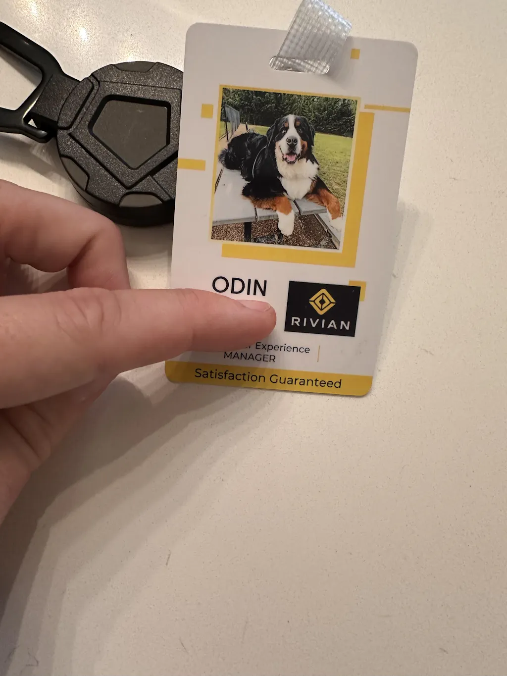 Badge Smith | All Badges – Page 2 – BadgeSmith