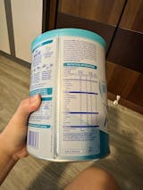 [Bundle of 3] Nestle NAN OPTIPRO Stage 3, 800g