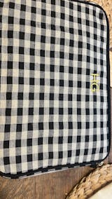 Laptop Case 13