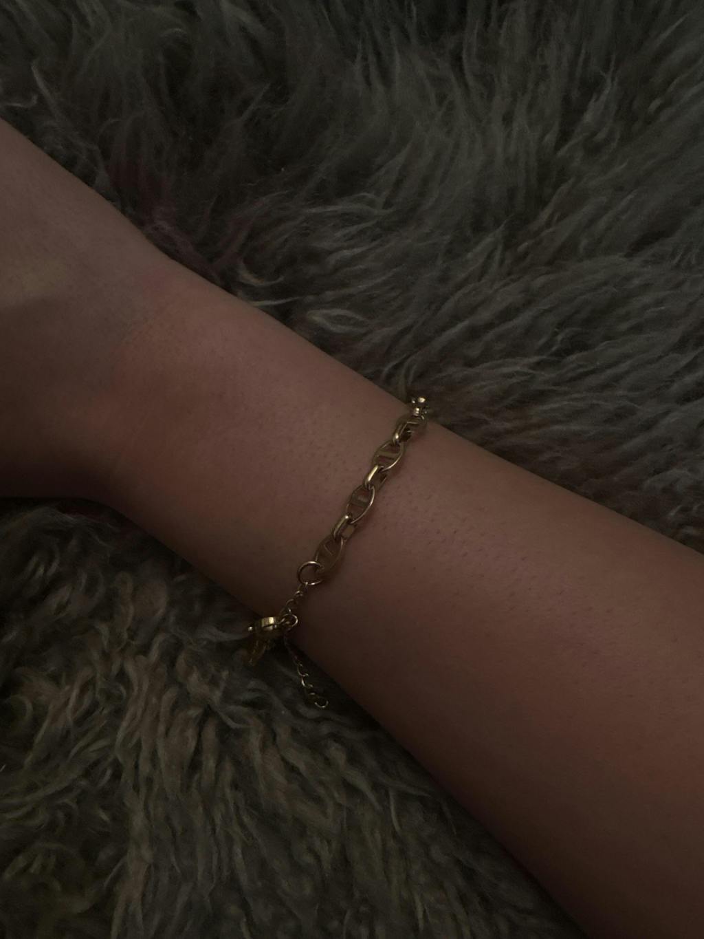 Eterna Bracelet