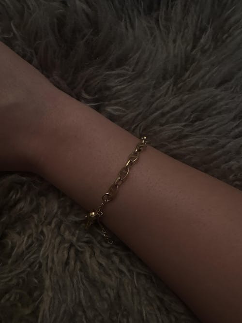 Eterna Bracelet