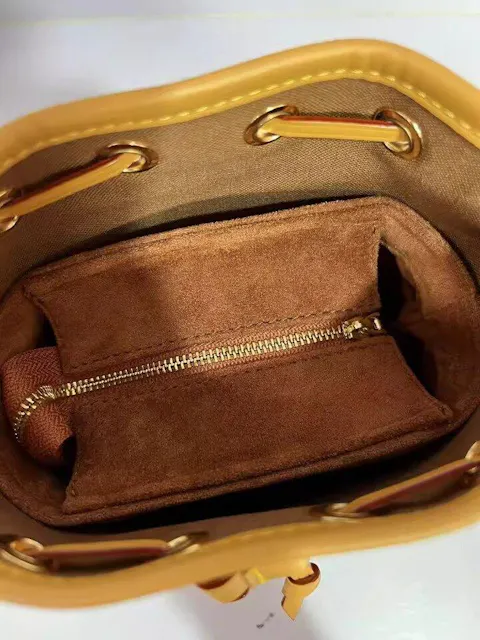 Bagessory Fine Plush Bag Insert Louis Vuitton Neverfull