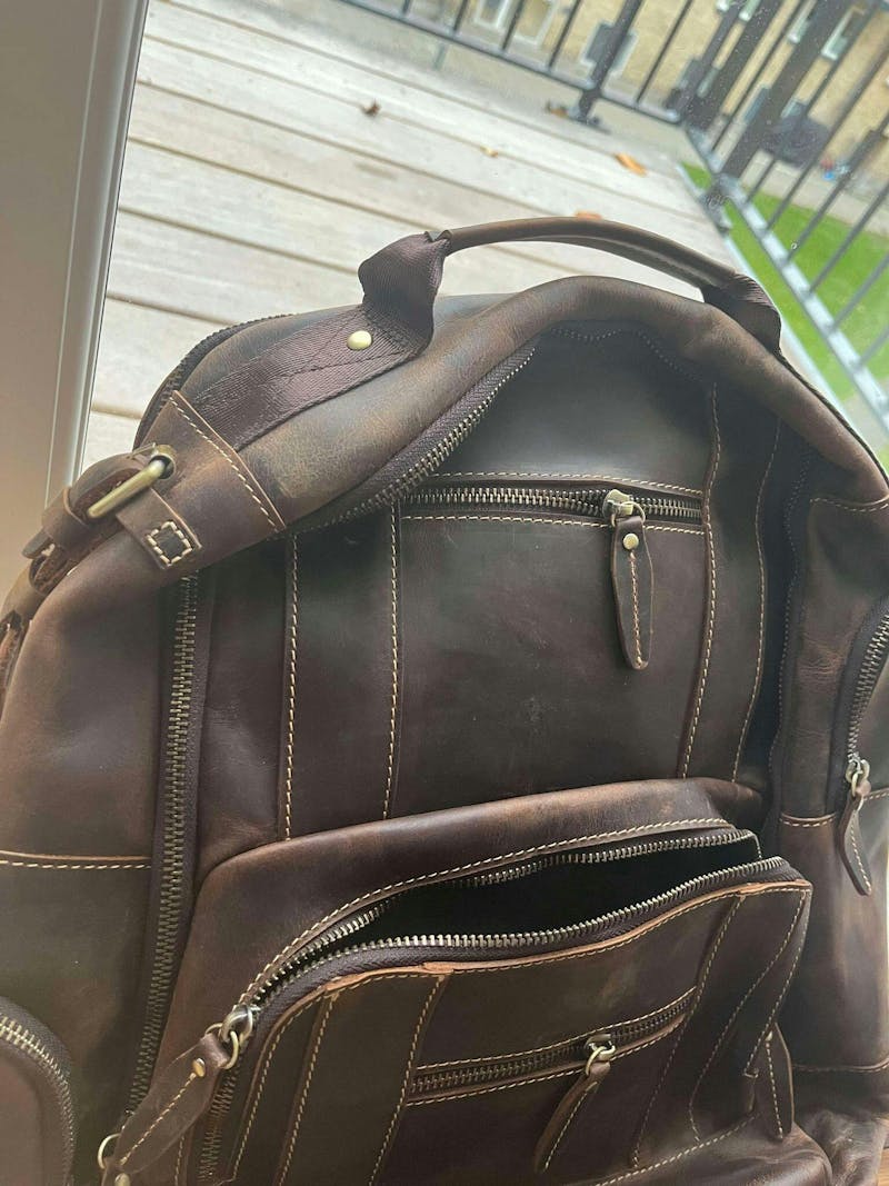 Voyageur Elite