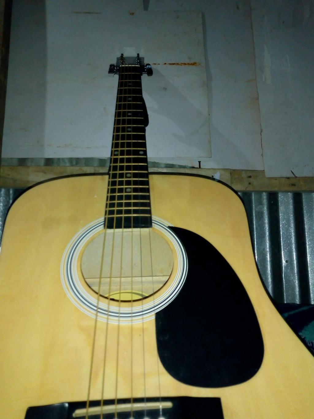 Buy D'Addario EZ910 85/15 American Bronze Acoustic Guitar Strings