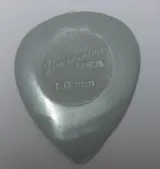 Plettri Dunlop Big Stubby Plettri Per Chitarra Dunlop Nylon BIG Stubby - Confezione Da 6, Spessore A Scelta Tra 1.0, 2.0 O 3.0 Mm Joey Dunlop Plettri Dunlop Big Stubby Plettri Per Chitarra Dunlop Nylon BIG Stubby - Confezione Da 6, Spessore A Scelta Tra 1.0, 2.0 O 3.0 Mm Joey Dunlop