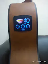 User picture