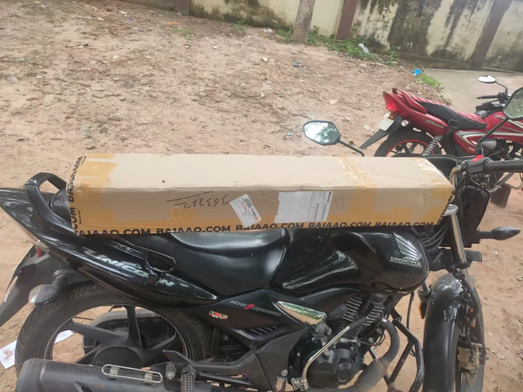 Buy boAt Aavante 1580 Home Theatre & Sound Bars Online Bajaao