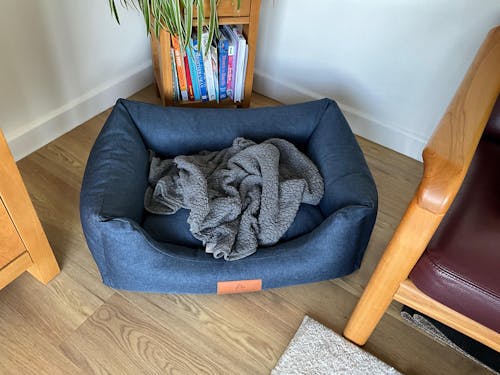 6 Month's Supply Of Dog Poop Bags