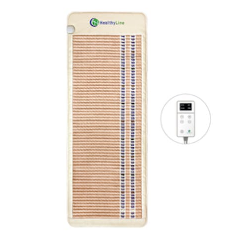 SOFT-Mat™ Full 7224 InfraMat Pro® - OLD LISTING