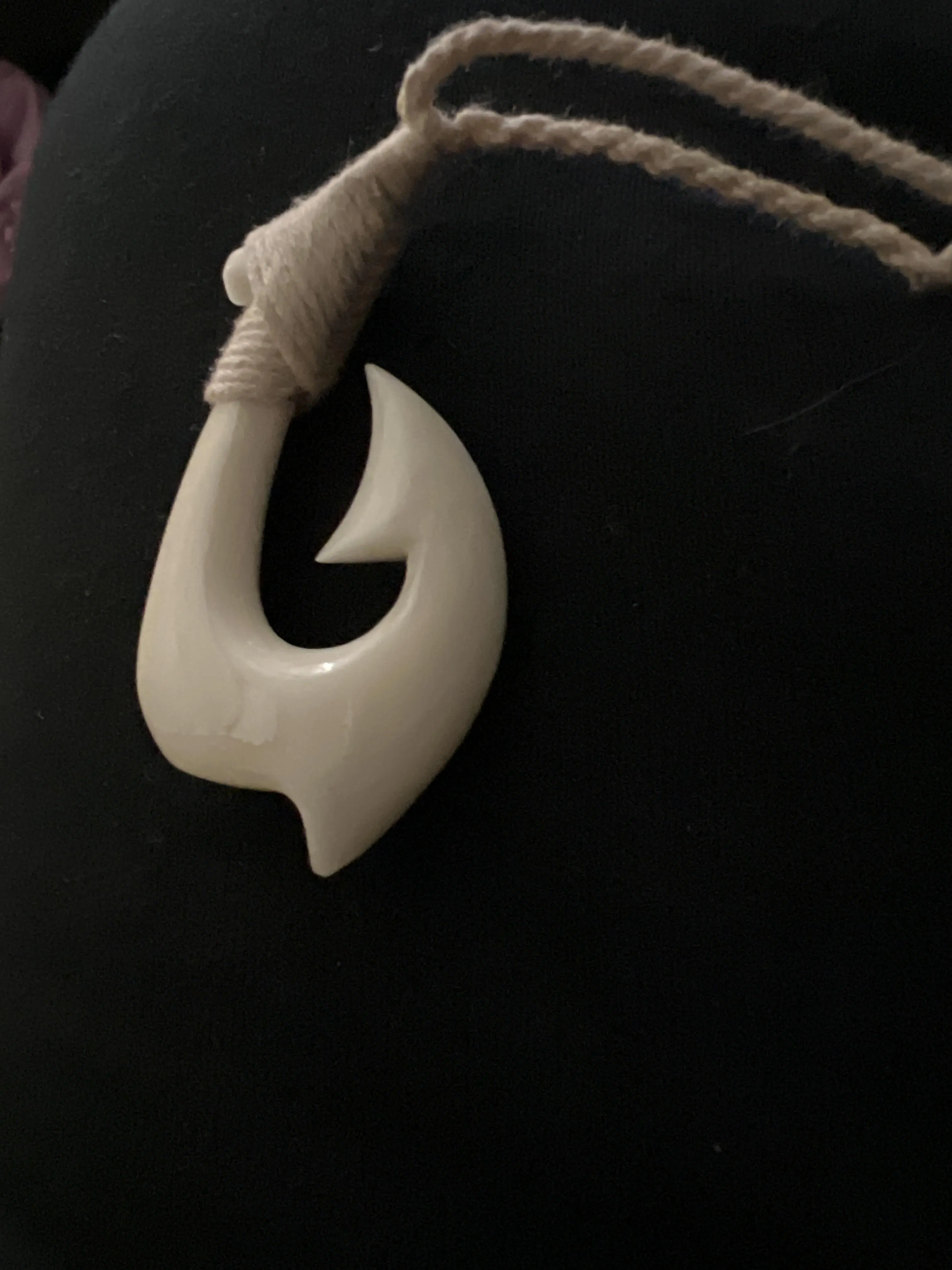 Bali Necklace main image 1
