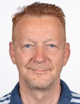 Afbeelding gebruiker