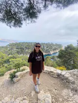 TEE hibiscus Cocoa