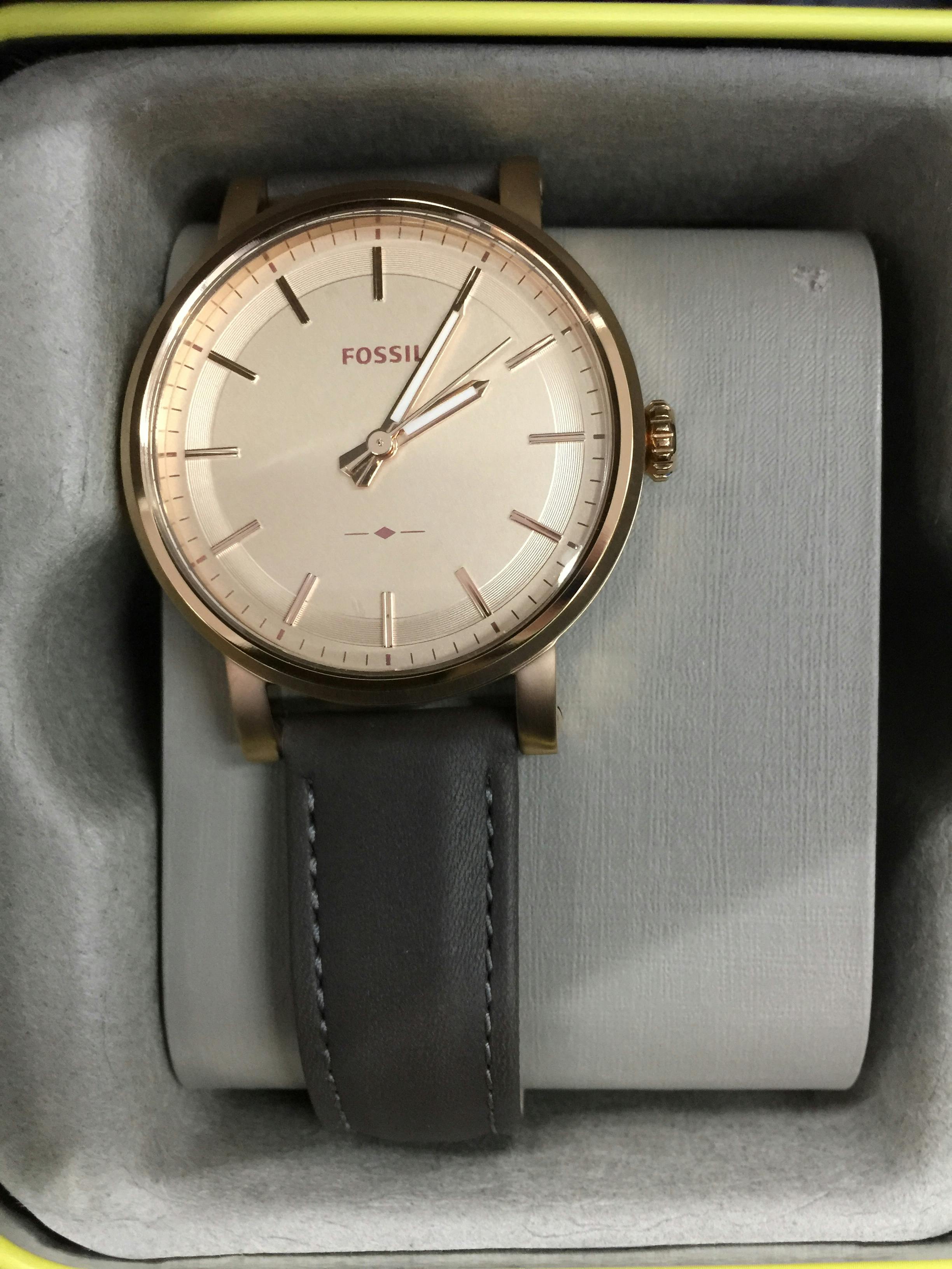 fossil es4180