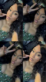 Ballbella