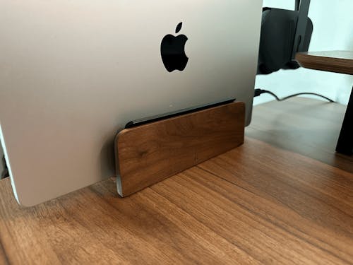 Laptop Dock