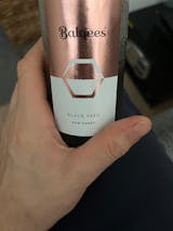 Raw Saffron Honey Fusion