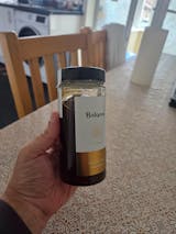 Raw Yemeni Sidr Do'ani Honey