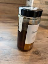 Raw Yemeni Sidr Do'ani Honey