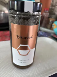 Review picture