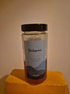 Review picture