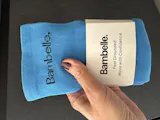 StepMassage Arch Socks