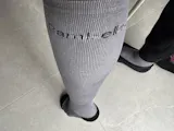 StepMassage Arch Socks