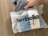 StepMassage Arch Socks