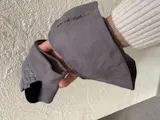 StepMassage Arch Socks