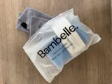 StepMassage Arch Socks