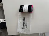StepMassage Arch Socks