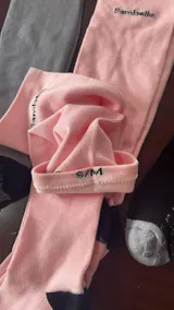StepMassage Arch Socks