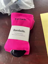 StepMassage Arch Socks