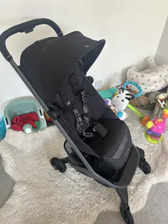 Review picture