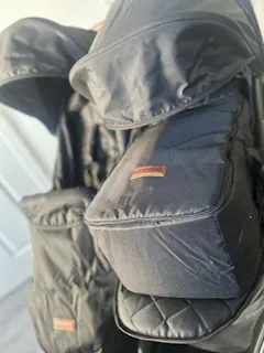 Review picture