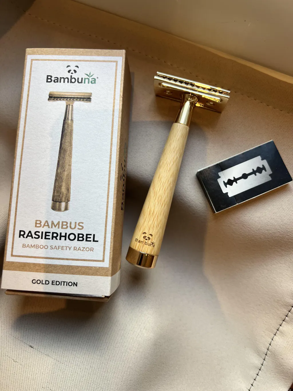 bambus kniestrmpfe Bambus-Reitsocken Atmosphere 31-34  horze