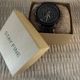 Image de l'utilisateur