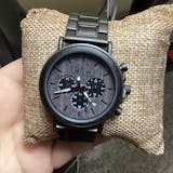 Image de l'utilisateur